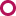 ellipse