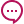 icon support